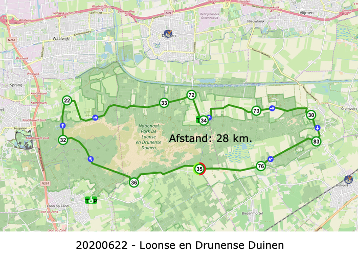 20200622